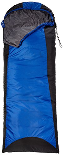 Atipick OTC50791 Colchoneta aislante para camping