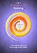 From Survive to Thrive Empowerment Cards
