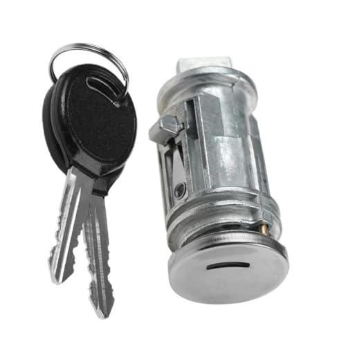 Cerradura de encendido Jeep Liberty Commander Cherokee 5003843AA