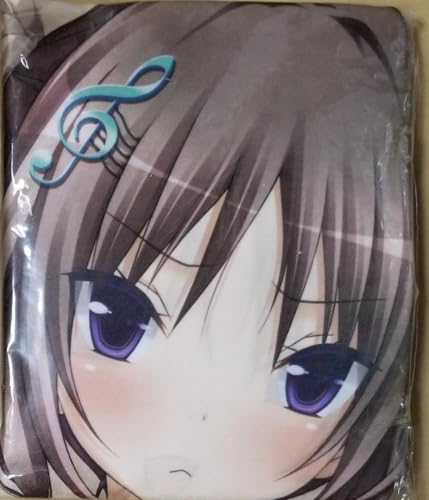 �p�[�v���\�t�g�E�F�A �N���m�N���b�N �\�t�}�b�v���T �������� �������J�o�[ ��