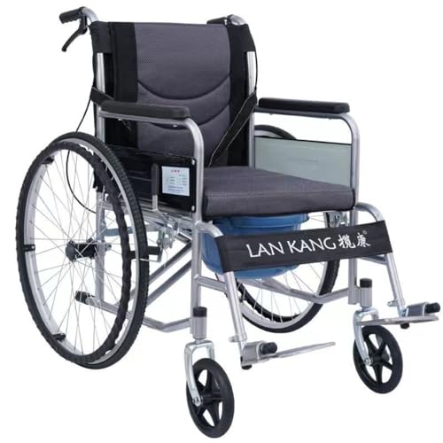 җpԈ֎q܂肽݌y Qҍҗp Ԉ֎q (ʓl|֍)