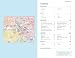 Rough Guides Rome: Travel Guide with eBook: 2026-2027 | Insider Tips | Must-See Sights | Maps & Itineraries | Covers: the Colosseum, the Vatican, Trastevere and more