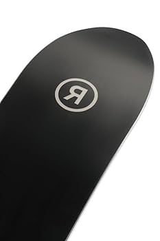 RIDE 22-23 147センチ　PEACE SEEKER RIDE 22-23 147センチ PEACE SEEKER