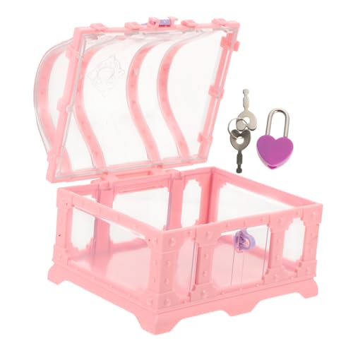 Frcolor ptgW[`FXg  [{bNX ^ʌ`W sNF Ce[}p[eB[ ꌓ aNX}