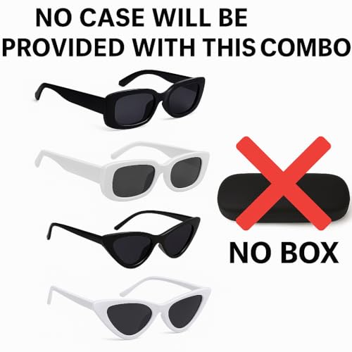 Image of Sunglass for Men & Women