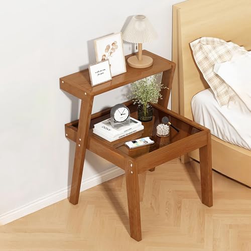 XgOJ[e x r[YJ[e ؐ  ډBJ[e  ̂ a p[e ǃplXN[    JtF Q Lb` AJX^}CY\ (Color : Red, Size : 90 strands-90x