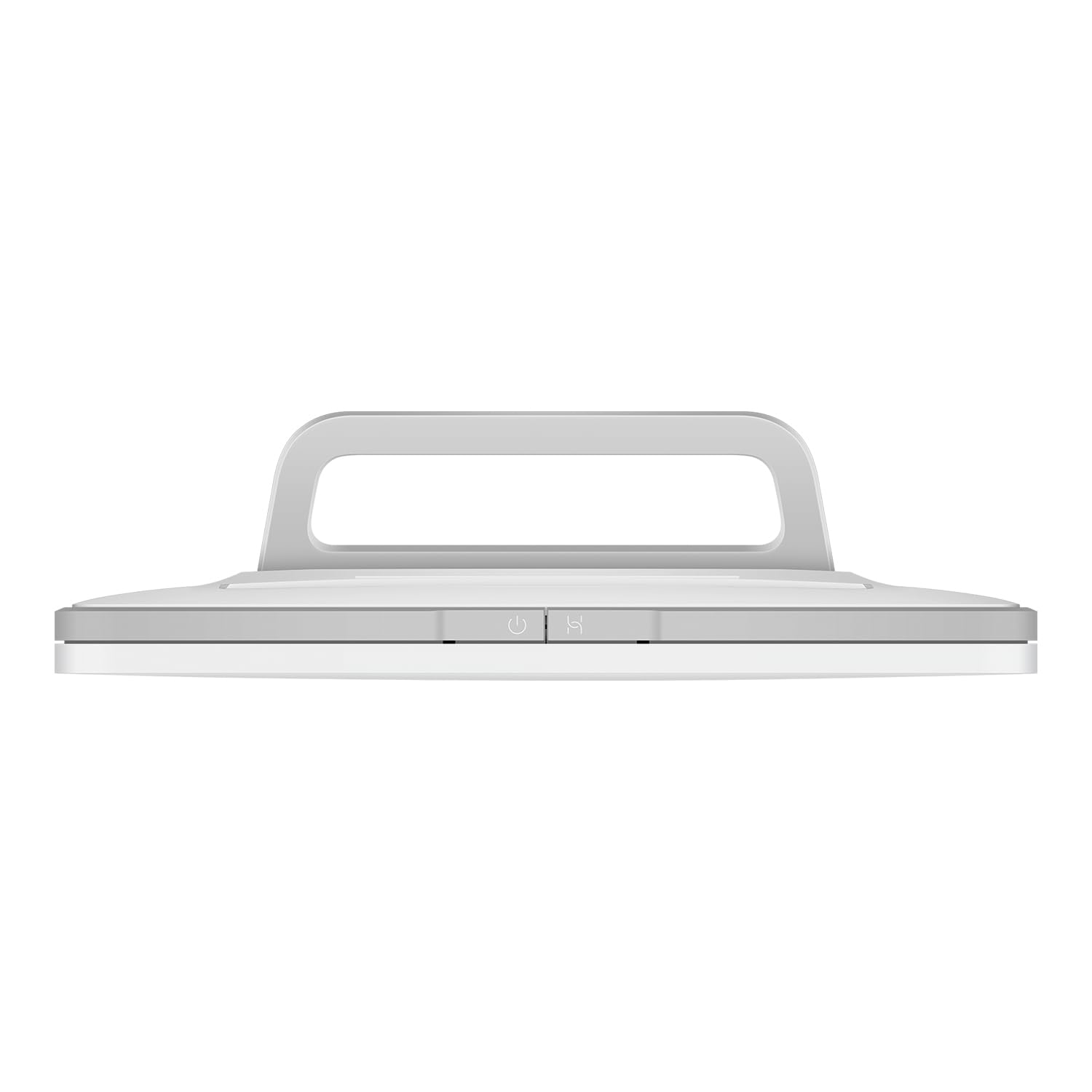 Huawei B535-235a 4g Lte Router Weiss Geschwindigkeit Bis Zu 300 Mbit/s - Router - 0,3 Gbps (b535-235a)