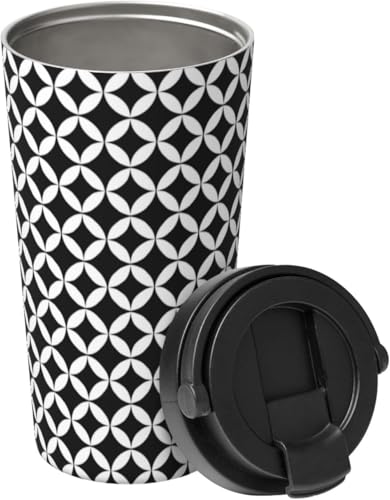 ^u[ a a  R[q[Jbv Wt }OJbv  XeX RrjJbv ۉۗ ^fM e  ԍڃJbv gу}O t ^ ԗp ItBX jp 蕨 500ml [sAi]