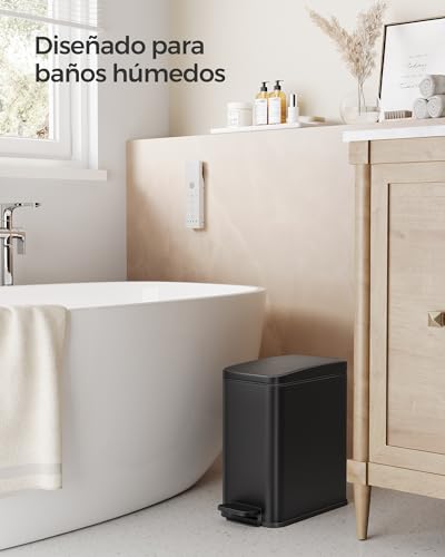 Accesorios De Cocina, Home Improvement Imagen adicional