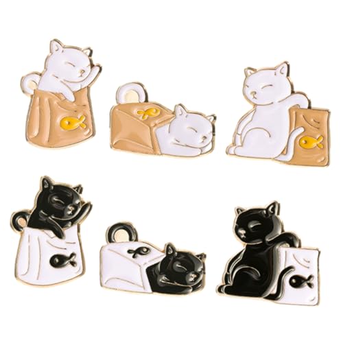 SKISUNO 6 L`[tu[` fUC ANZT[ ߗރobO obNpbNs t@bV 