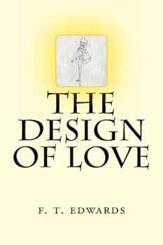 Paperback The Design of Love Book