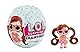 LOL Surprise Hairvibes Doll - 564744E7C
