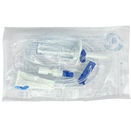 Salud, Sports Imagen adicional