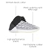 Product Photo 3