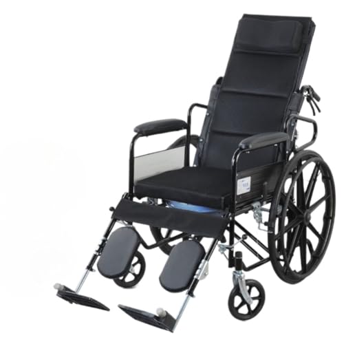 Ԉ֎q ܂肽 y RpNg NCjO  Ԉ֎q bh͖ɒ\ł 90°-180° & sp Oop (A)