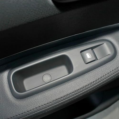 Interrupteur de lève-vitre Peugeot 3008 2010 2012 commande vitre électrique 5008 - 3
