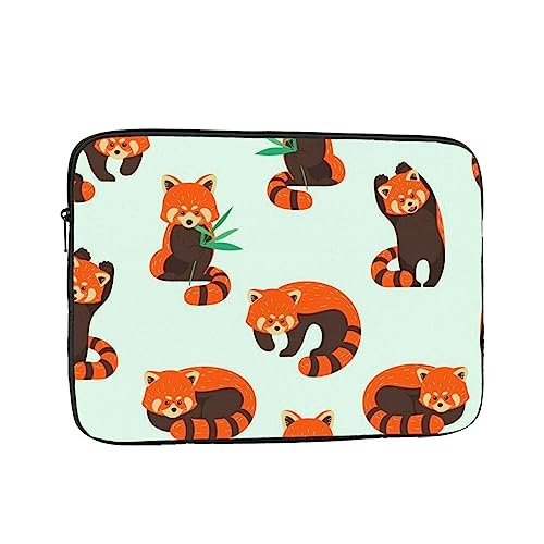 p\RP[X  bT[p_  m[gp\RobO p\RJo[ m[gpcP[X یP[X Ci[obO H Ռz ϏՌ h~  y ^ ^ѕ֗ jp ʋ ʊw 10/12/13/15/17