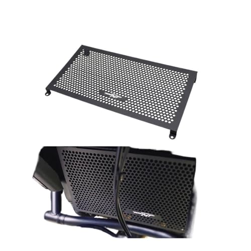 I[goCANZT[ WG[^[K[h OJo[ی CFg 650MT 2017-2023 700MT 650 700 MT MT700