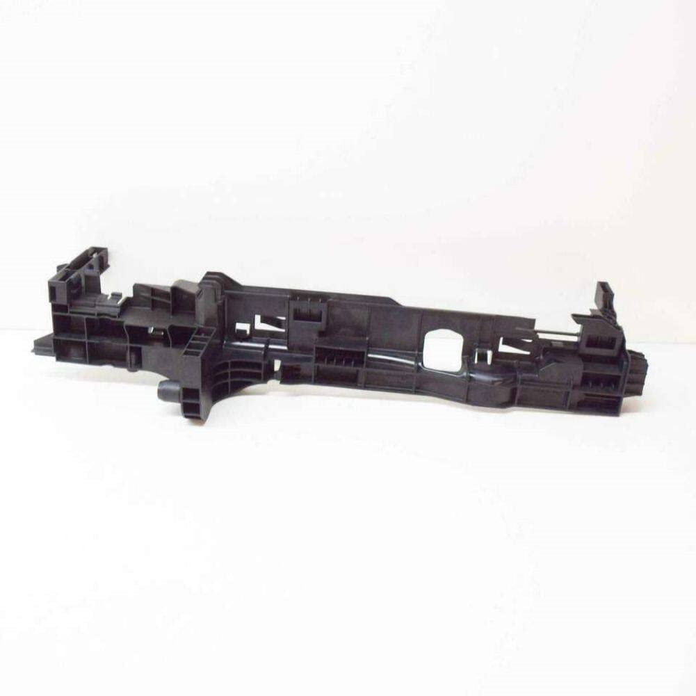 Amazon.com: YUNCHE-AUTO Parts Number# A0995041918 0995041918 Tank 