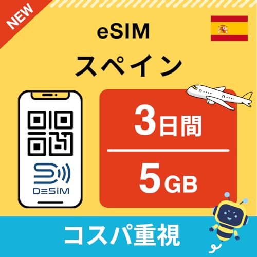 yXyC eSIMz3 5GB i񔑎O RXpdj DeSiMK | LINEktbs\ | f[^ʐMpidbԍȂj | simt[[̂ݑΉ t C[V