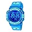 08-Cs-LakeBlue