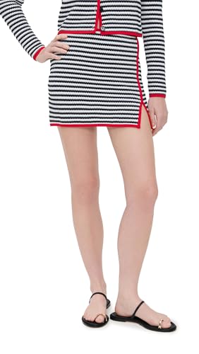 Beach Riot Women's Eli Skirt
