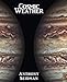 Cosmic Weather