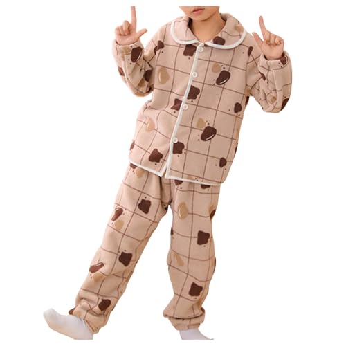 pW} LbY   ̎q j̎q N [EFA   gbvX Y{ ㉺Zbg Q G肪ǂ g  [EFA QԒ a v[g w w tH~ 1-7(110,J[L)