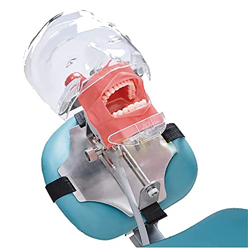 ���`�͌^ ����͌^ ���ȗp�t�@���g���w�b�h���f���A���ȋ��玕�ȗp�V�~�����[�^�[�t�@���g���w�b�h�g���[�j���O�t��/�����f��28�̎��𑗂�A�g���[�j���O�p���ȋ���}�l�L��