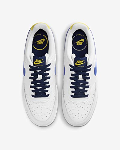 Image of Nike Men Running Shoes