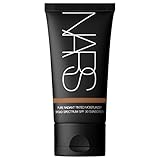 Nars Pure Radiant Tinted Moisturizer SPF 30/PA+++, Martinique, 1.7 Ounce