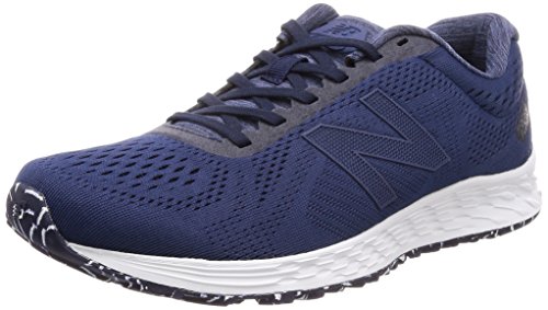 New Balance(ニューバランス) スニーカー Fresh Form Arishi(フレッシュフォーム アリシ) (現行モデル) メ...