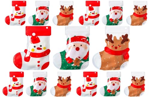 y3F 15ZbgzNX}X bsO  َq MtgobO v[g 킢 \bNX^ OPP Ȗ Ssv  H220×W185mm