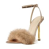 gucci high heels pink glitzer high heels gold damen high heels größe 46 high heels größe 45 high heels hochzeit high heels hoher absatz high heels metallabsatz high heels peeptoe high heels plüsch high heels pumps high heels riemchen