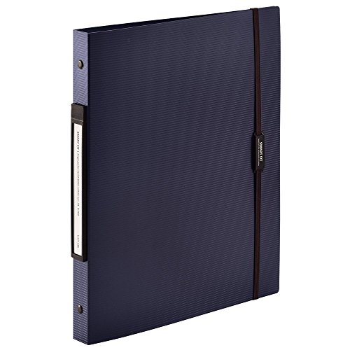 qgu N[ubN A4 30 lCr[ N-7520-11 y܂Ƃߔ3Zbgz