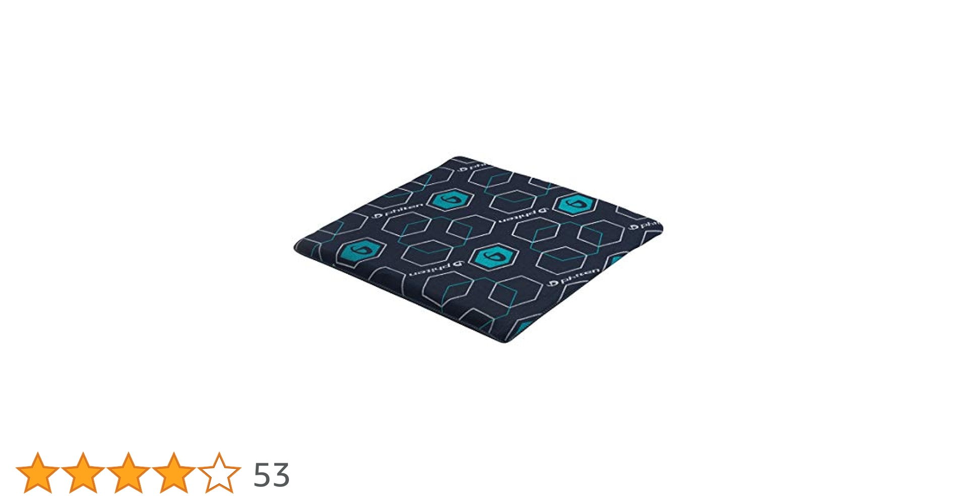 ひ*こ様 Phiten ファイテン 星のやすらぎ エアロクレイドル マットレス 楽天市場】星のやすらぎ エアロクレイドル ファイテン