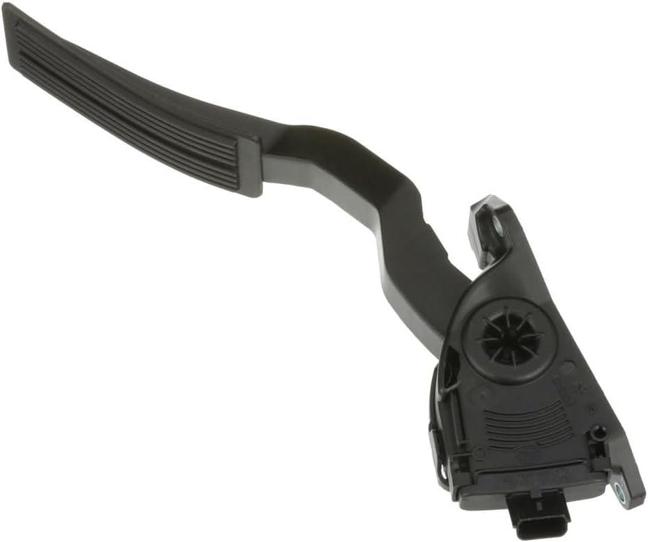 SMP APS589 Standard Accelerator Pedal Position Sensor