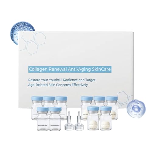 Líquido Reafirmante Para El Rostro | Líquido De Cuidado De La Piel Iluminador Y Nutritivo,Producto Hidratante Facial | Para Mujeres Hombres Amantes De La Belleza Usuarios De Maquillaje Hogar Viaje