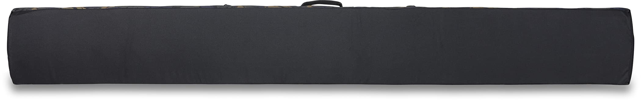 DAKINE Ski Sleeve