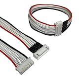 Premiumprodukt von Mr. Stecker Modellbau Sie erhalten nur bei uns und nicht bei den anderen Anbietern!