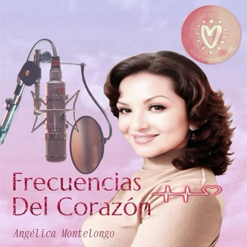 Episodio 5 - Las 5 Heridas del Ser