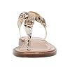 Tommy Hilfiger Women's Bennia Sandal