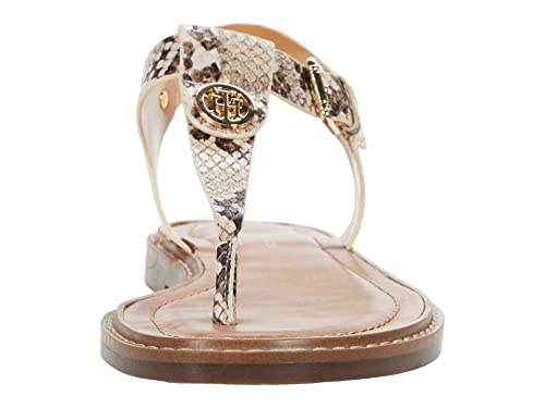 Image of Tommy Hilfiger Women's Bennia Sandal