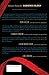 Audience-ology: How Moviegoers Shape the Films We Love