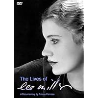 The Lives of Lee Miller