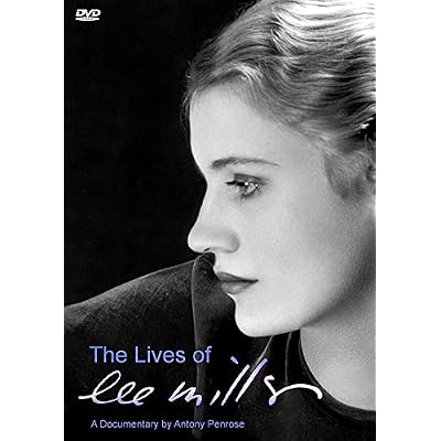 The Lives of Lee Miller