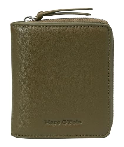 Cally Combi Wallet M Marc O'Polo Forest Floor : finissez-en avec le désordre