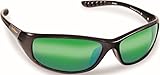 Flying Fisherman 7720TA Sunglass