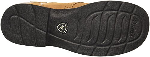 Ariat Fatbaby Cowgirl Western Boot - Kids’ Leather Country Boots - Image 3