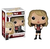 Funko POP! Television: True Blood - Pam Swynford De Beaufort Action Figure